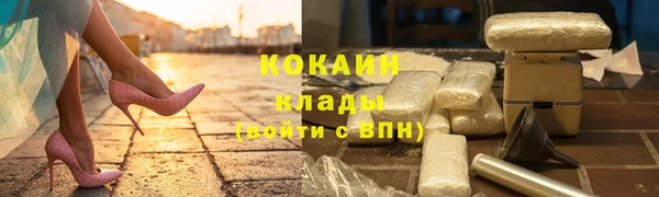 соль ск Елизово
