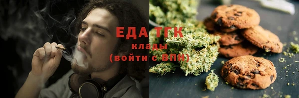 первитин Дмитриев