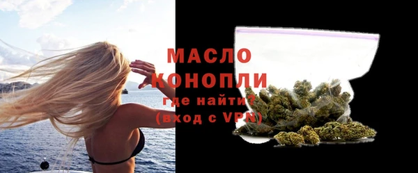 первитин Дмитриев