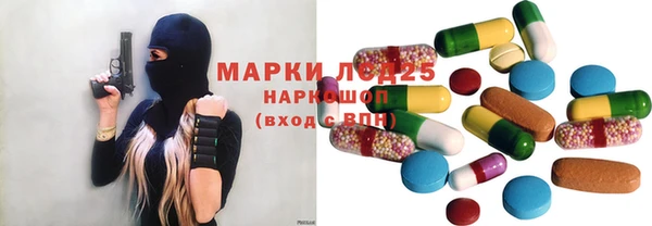 PSILOCYBIN Дмитров