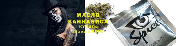 первитин Дмитриев
