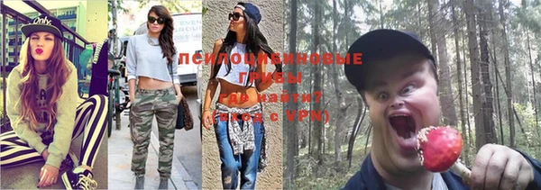амфетамин Дмитровск